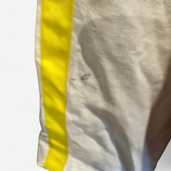 Tommy Hilfiger 1985 Yacht Sailing Classic 90s Preppy Jacket Medium - Picture 7 of 12